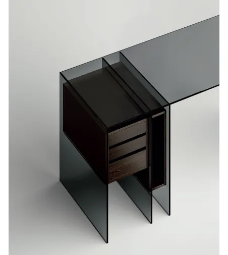 Bureau Marcell - Tonelli Design