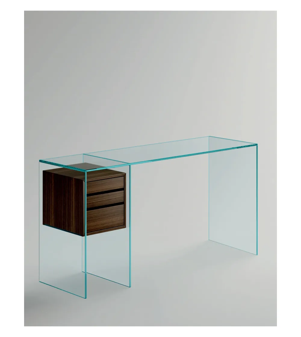 Scrivania Marcell - Tonelli Design