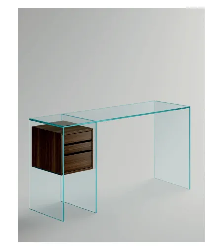 Escritorio Marcell - Tonelli Design