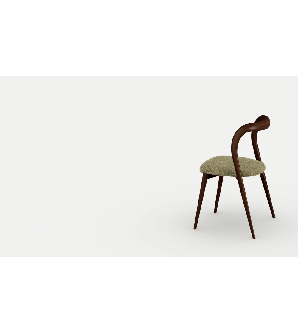 Chaise Dea - Tonelli Design