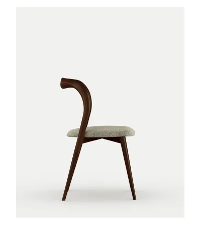 Sedia Dea - Tonelli Design
