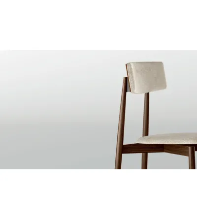 Tonelli Design - Aw Chair 2