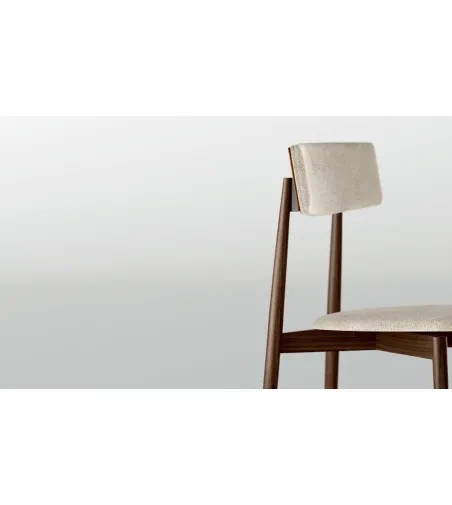 Tonelli Design - Aw_Chair Stuhl