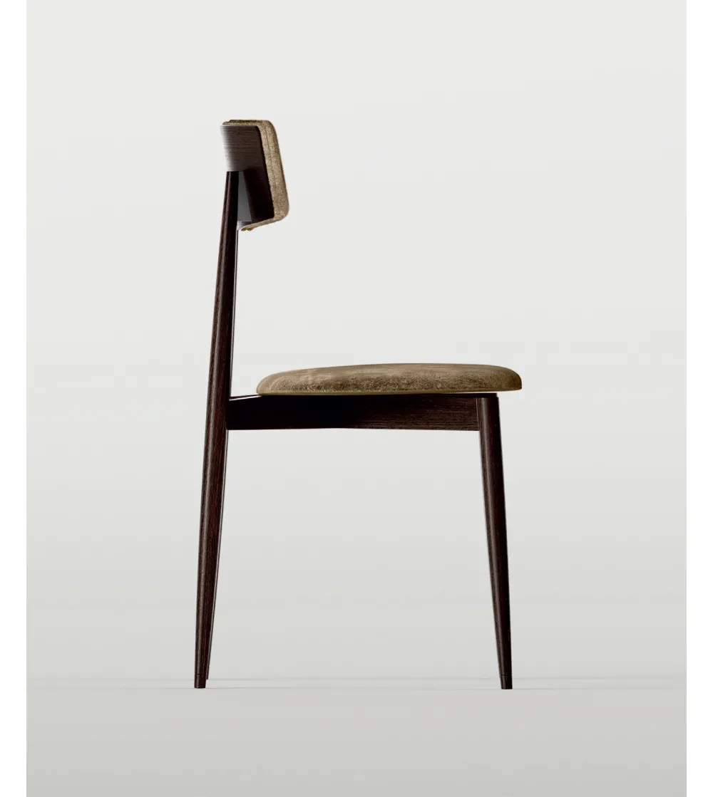 Tonelli Design - Aw_Chair Stuhl