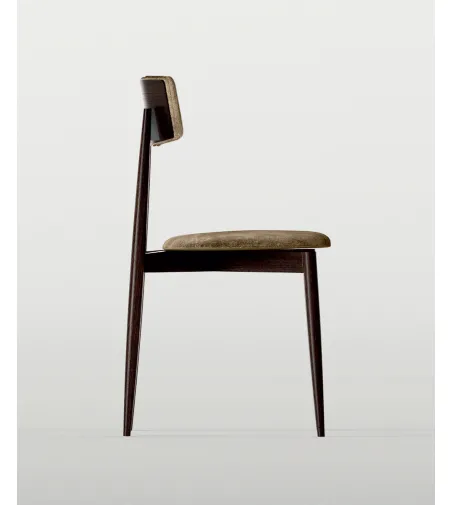 Chaise Aw_Chair - Tonelli Design