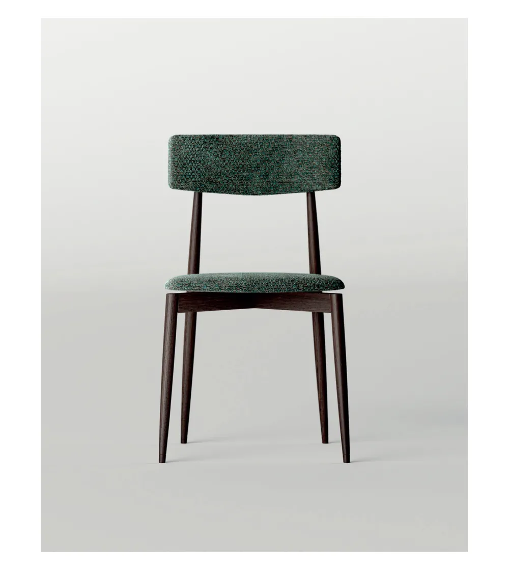 Silla Aw_Chair - Tonelli Design