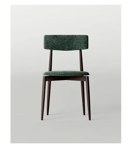 Sedia Aw_Chair - Tonelli Design