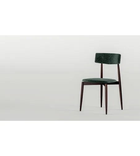 Chaise Aw_Chair - Tonelli Design