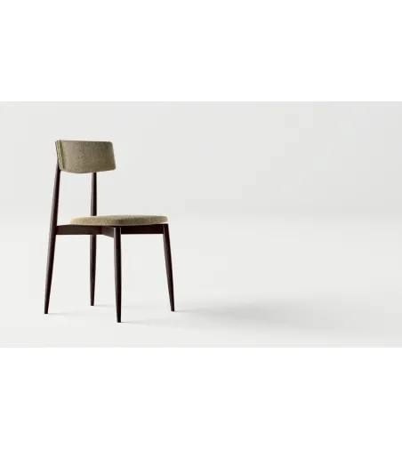 Tonelli Design - Aw_Chair Stuhl