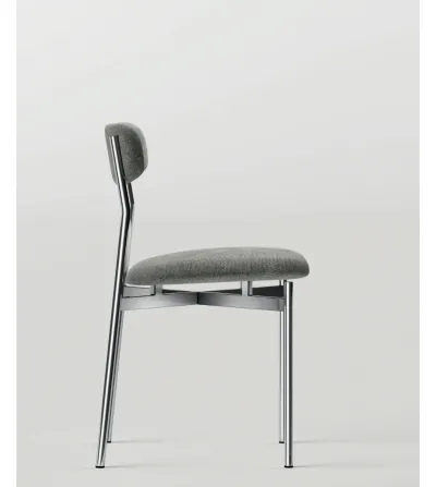 Chaise Mit - Tonelli Design