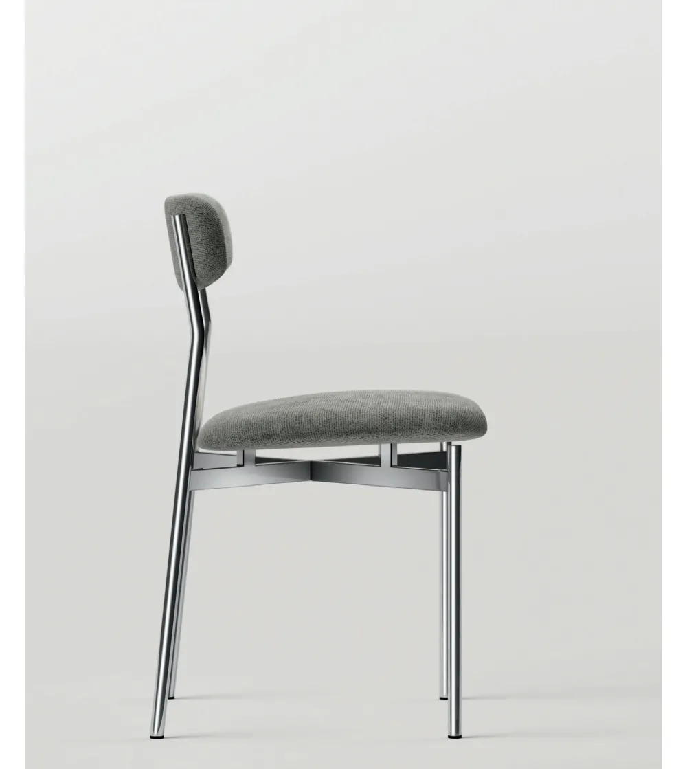 Sedia Mit - Tonelli Design