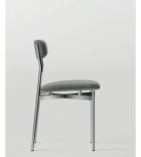 Sedia Mit - Tonelli Design