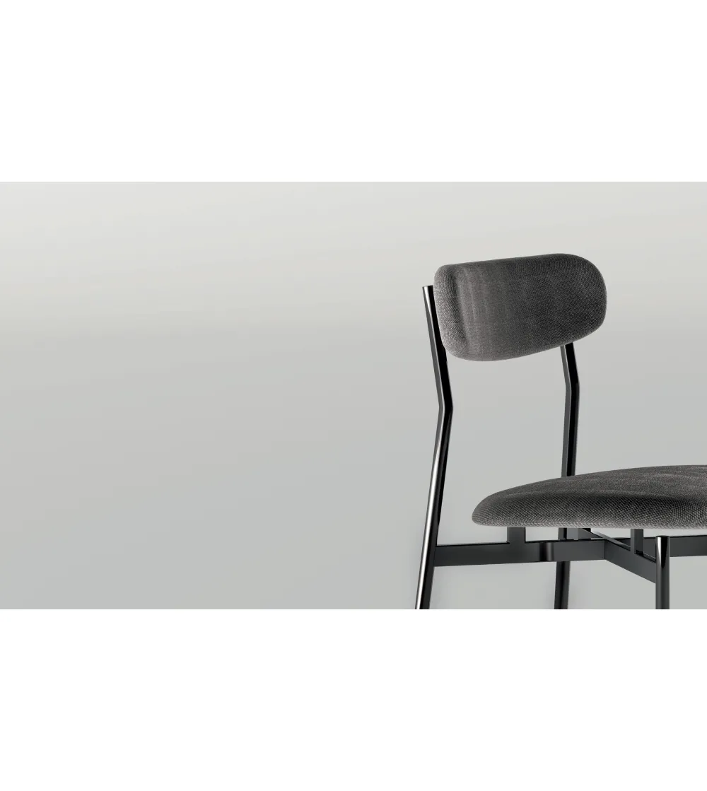 Tonelli Design - Mit Chair