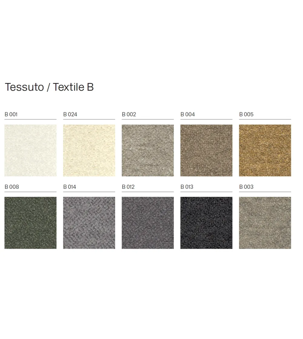 Silla Mit - Tonelli Design