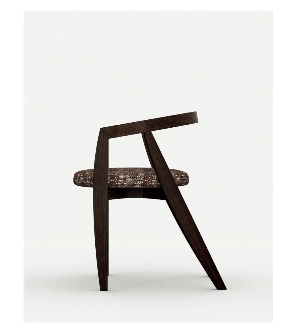 Silla Sanur - Tonelli Design
