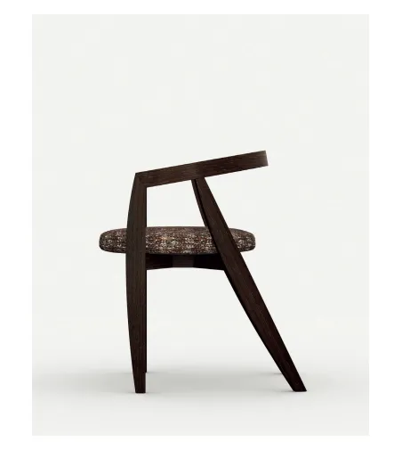 Tonelli Design - Sanur Stuhl