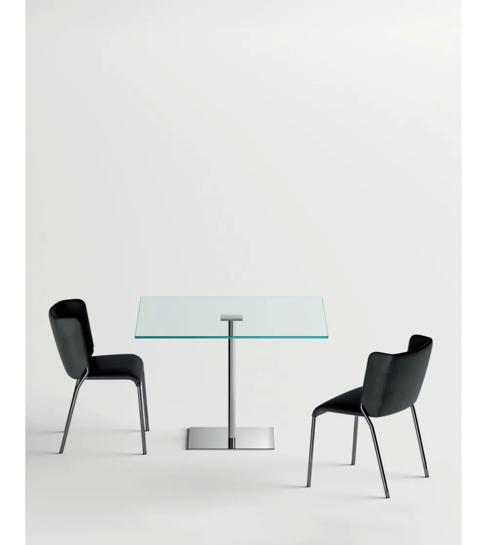 Tonelli Design - She Stuhl