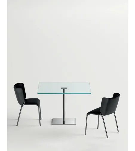 Tonelli Design - She Stuhl