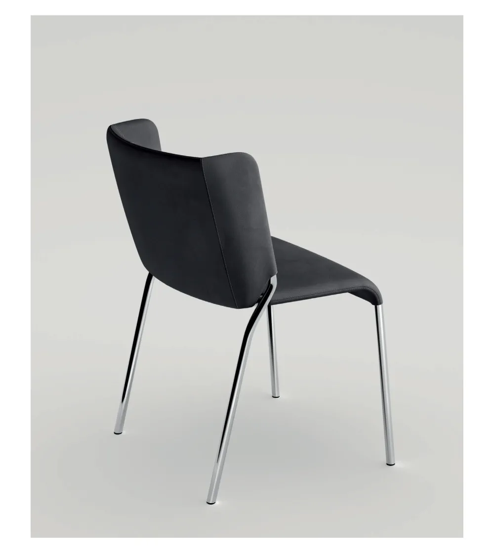 Tonelli Design - She Stuhl