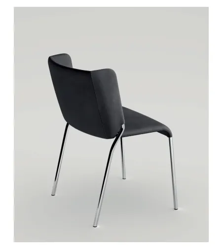 Silla She - Tonelli Design
