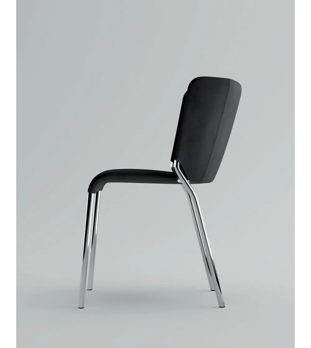 Chaise She - Tonelli Design