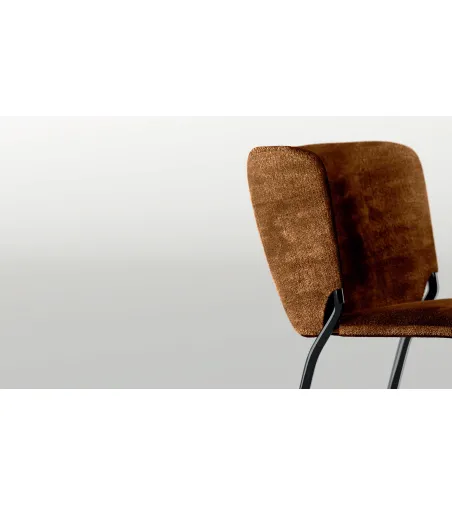 Silla She - Tonelli Design