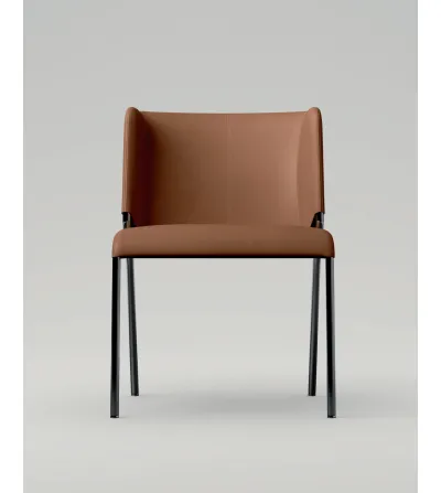 Sedia She - Tonelli Design
