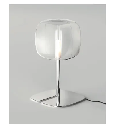 Tonelli Design - Hyperion Table Lamp 2