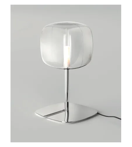 Lampe de Table Hyperion - Tonelli Design