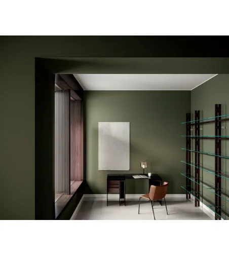Lampe de Table Hyperion - Tonelli Design