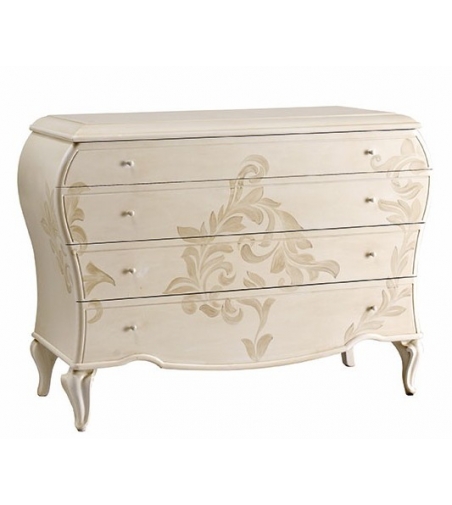 Volpi Vittoria Commode