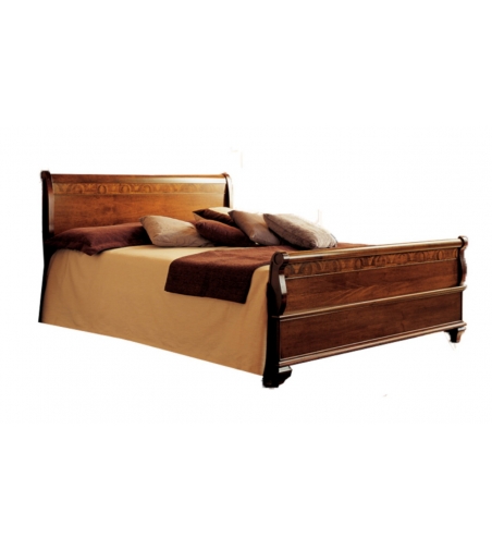 Cantiero Bett CV15