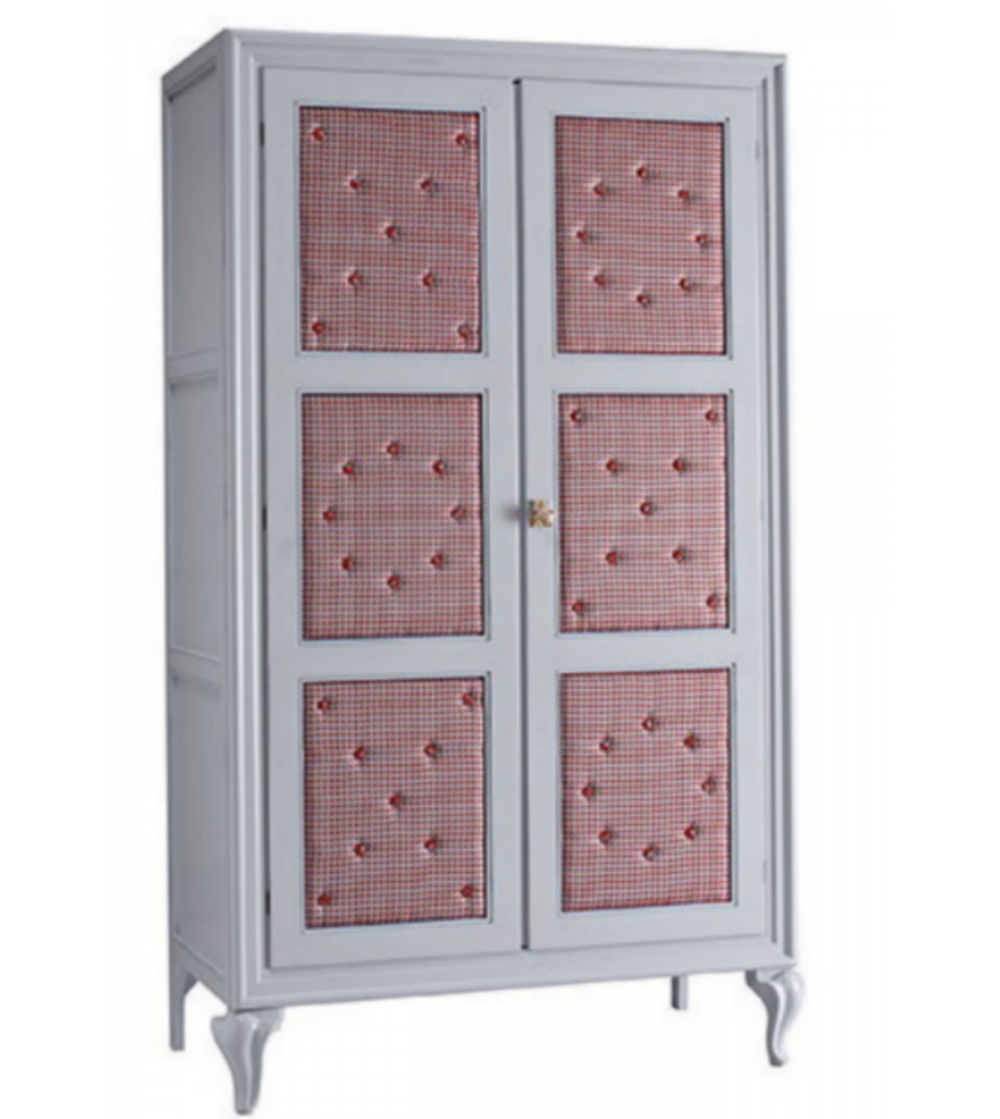 Volpi Armoire Giulietta