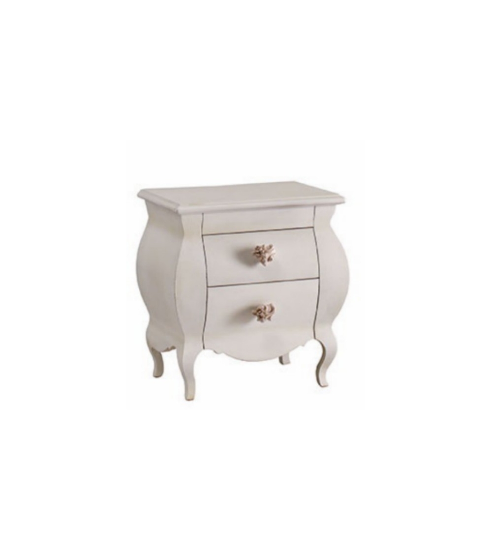 Diletta Volpi Nightstand