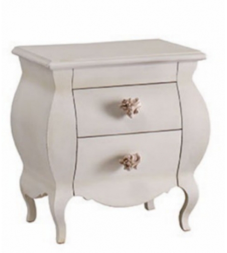 Diletta Volpi Nightstand