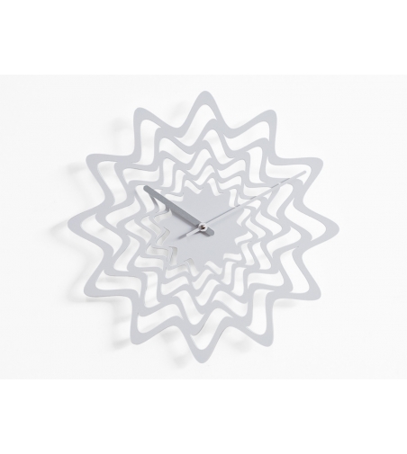 Orologio Da Parete Flux Karim Rashid Progetti