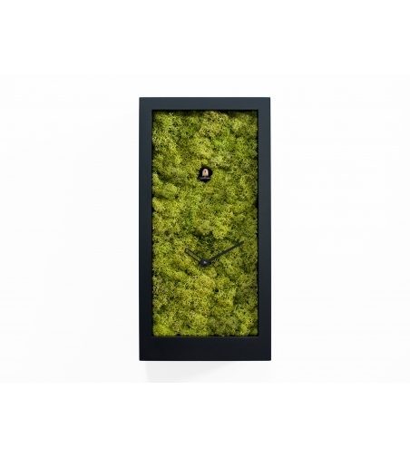 Reloj De Pared De Cuco Amazon Progetti