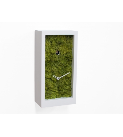 Reloj De Pared De Cuco Amazon Progetti