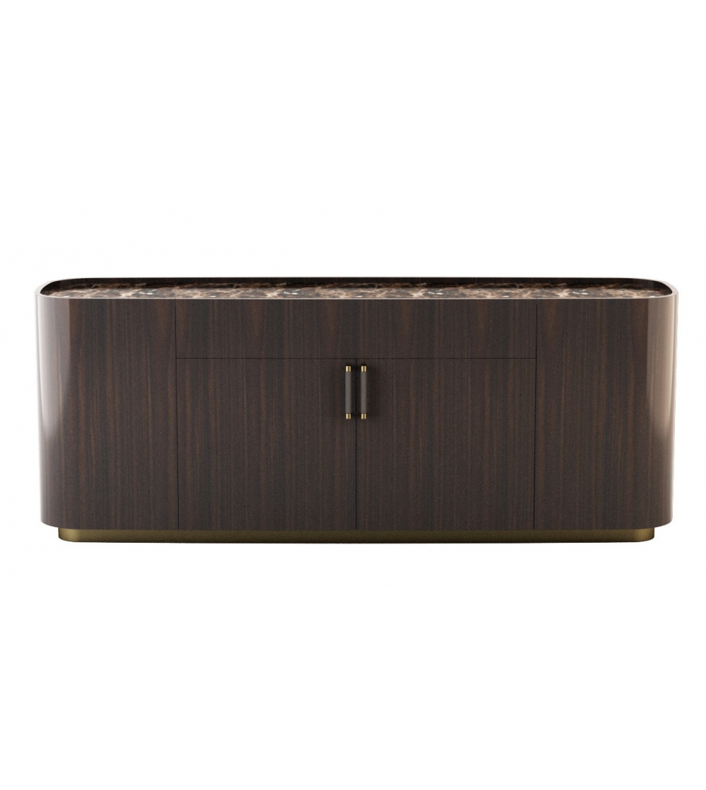 Daytona Credenza Westminster