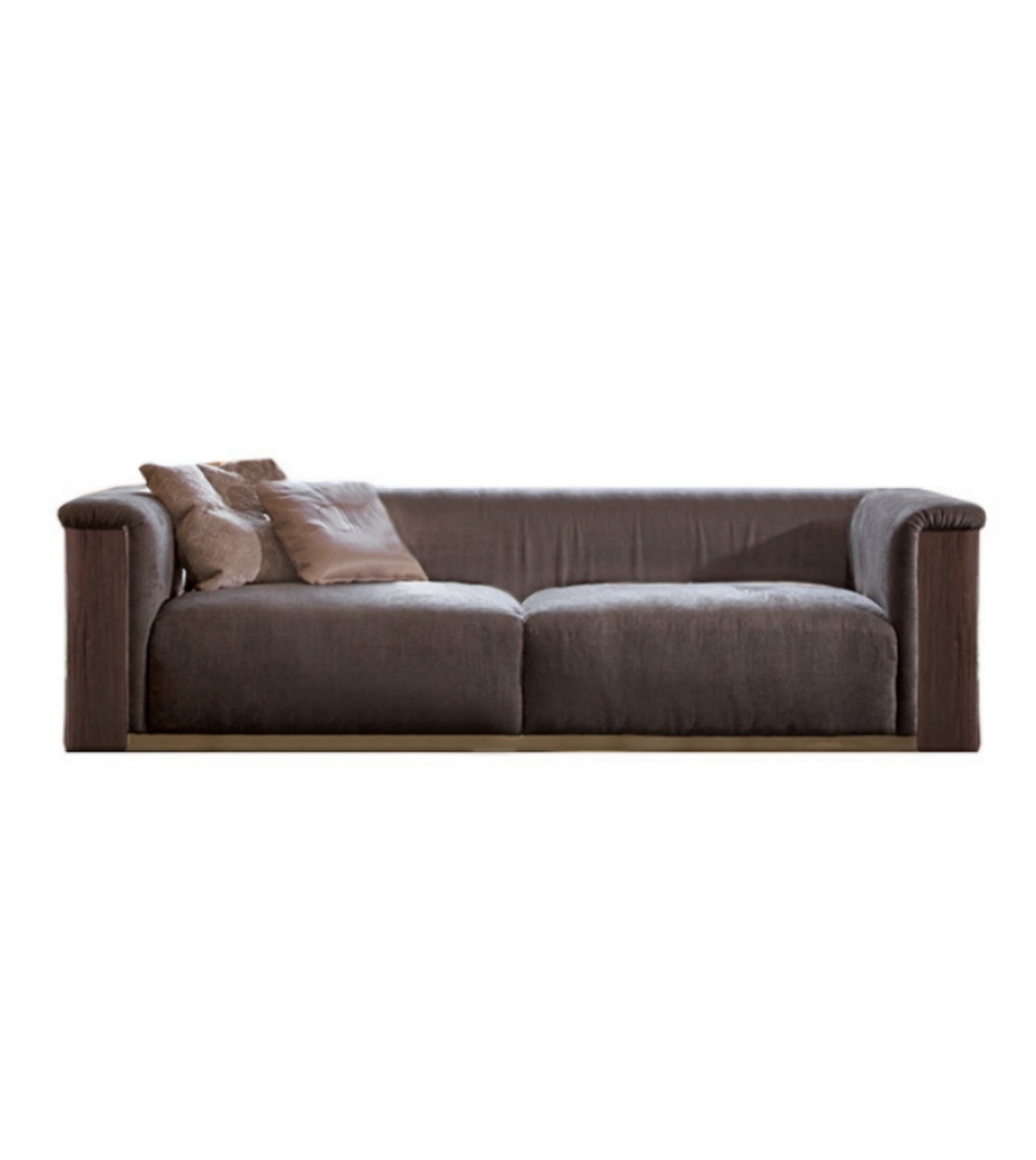 Daytona Sofa Radetzky