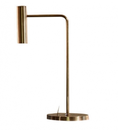 Daytona Tischlamp Skinny