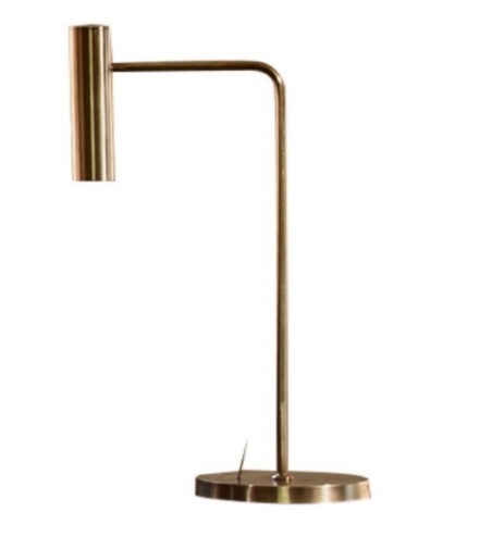 Daytona Tischlamp Skinny