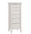 Emma Volpi Chest of drawers