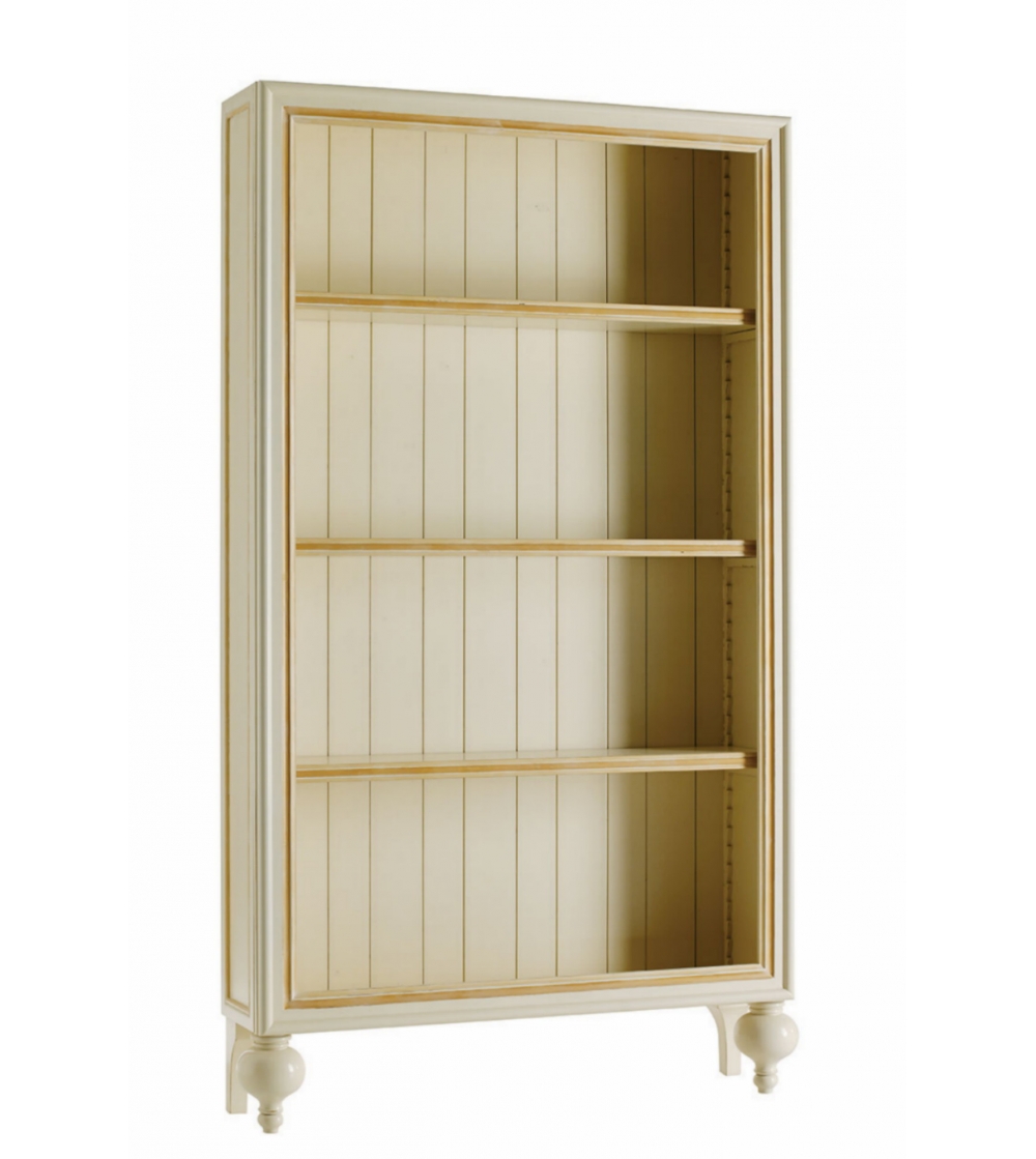 Giulietta Volpi Bookcase