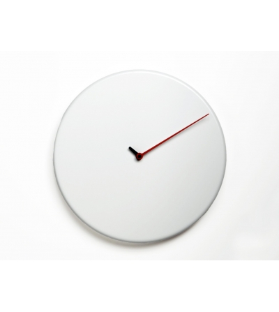 Progetti: Reloj De Pared Less 2
