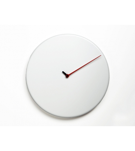 Progetti: Reloj De Pared Less