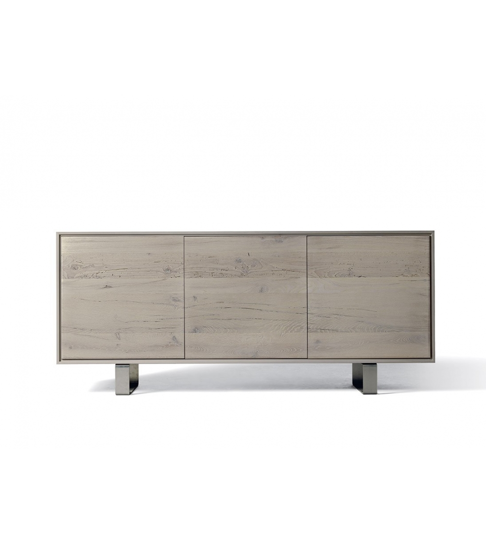 Buffet Materia A-141 - Dale Italia