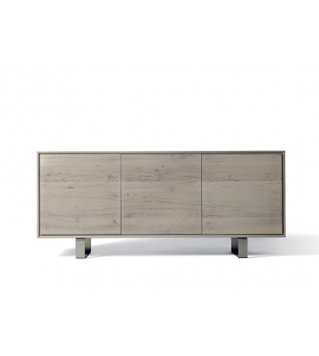 Aparador Materia A-141 - Dale Italia