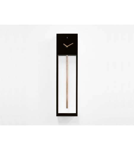 Progetti: Reloj De Pared De Cuco Uaigong