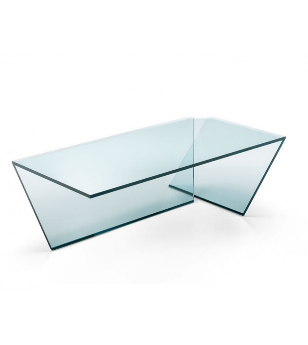 Ti Tonelli Design Coffee Table